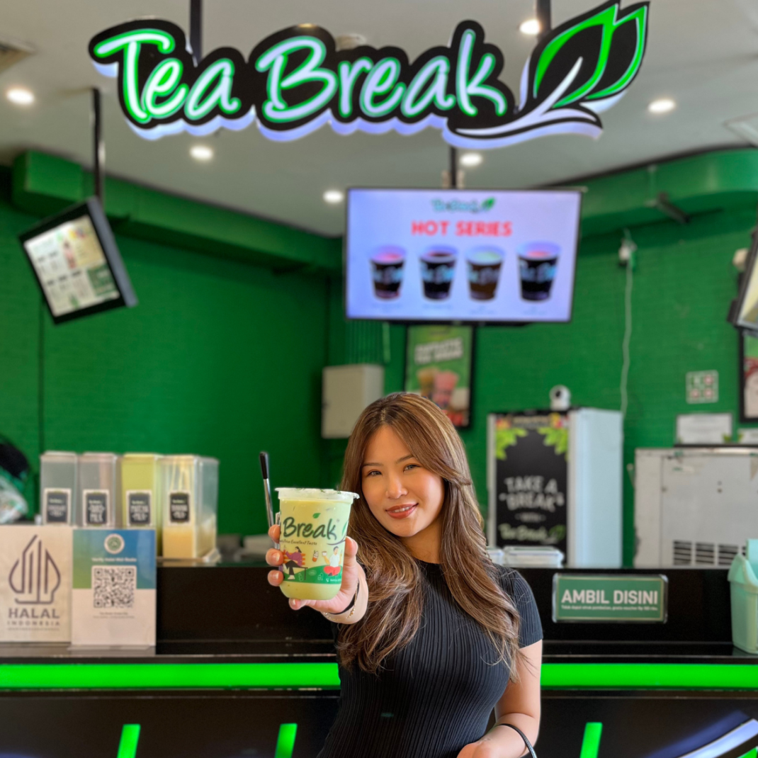 Desain tanpa judul (3)